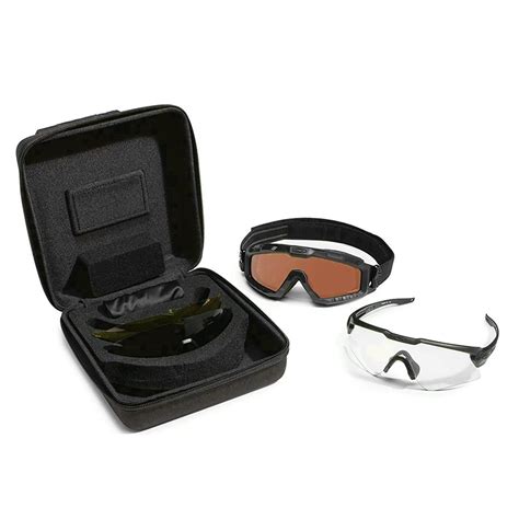 oakley m frame alpha kit.